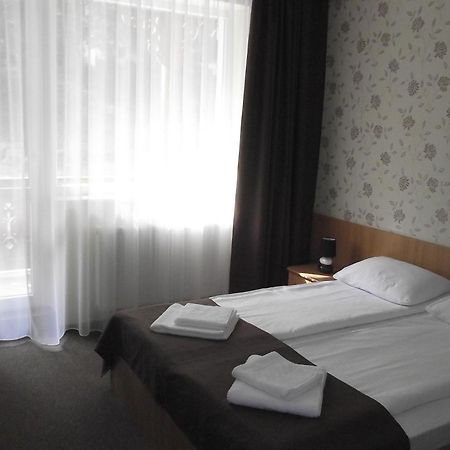 Hotel Muresul Health Spa 索瓦塔 外观 照片