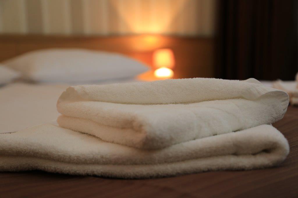 Hotel Muresul Health Spa 索瓦塔 外观 照片