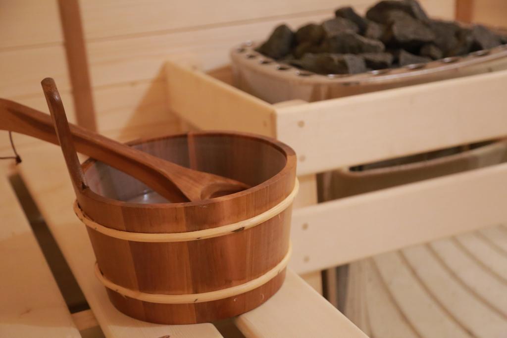 Hotel Muresul Health Spa 索瓦塔 外观 照片