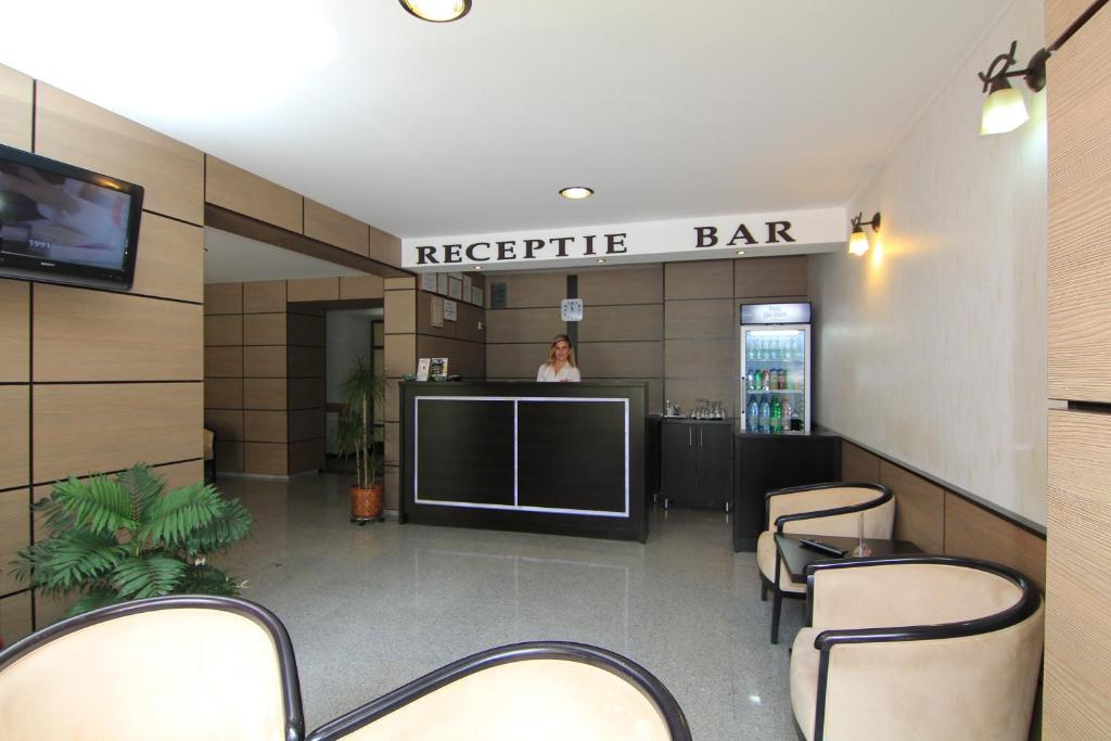 Hotel Muresul Health Spa 索瓦塔 外观 照片